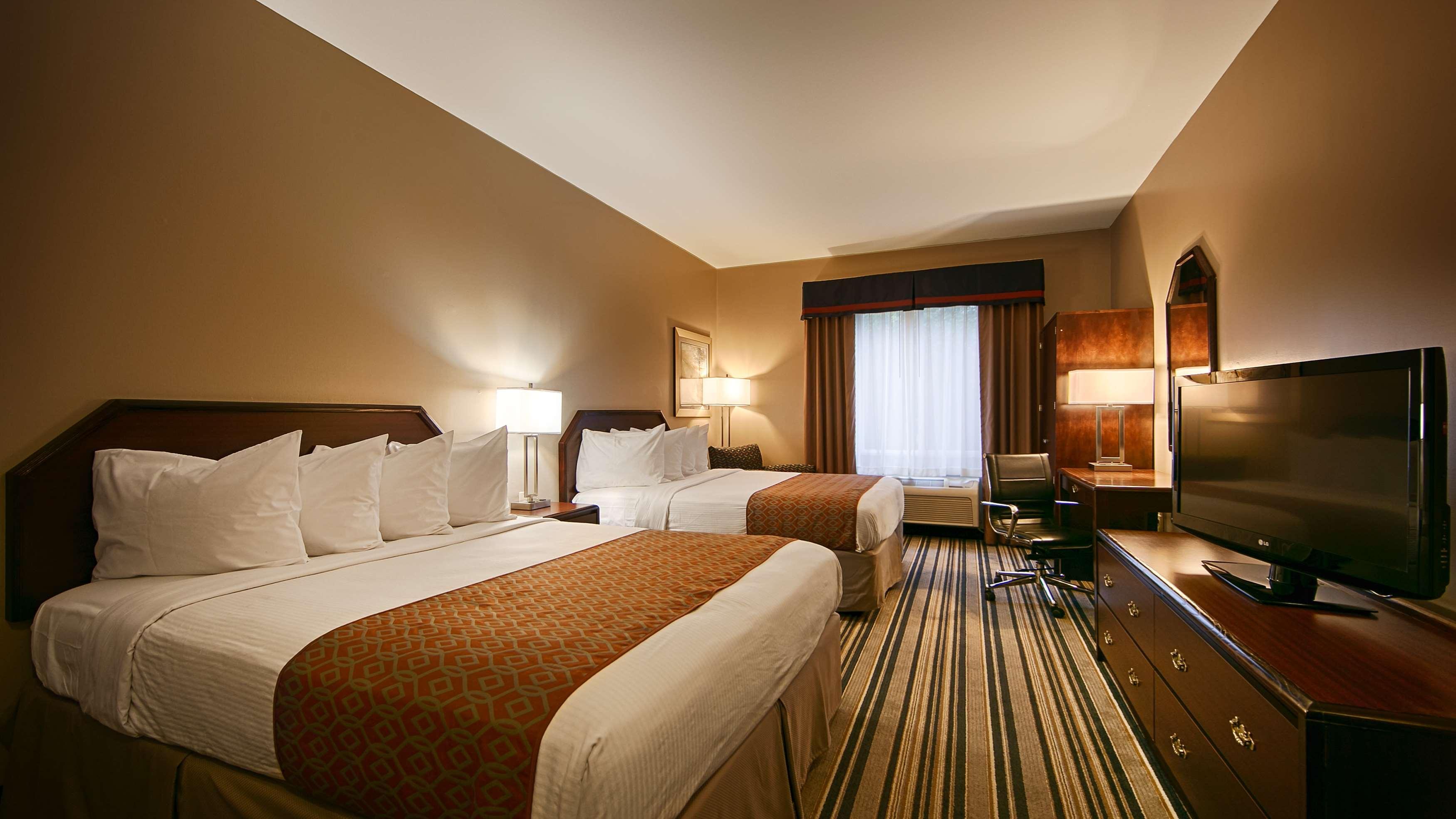Comfort Inn & Suites Harrisburg-Hershey North Екстериор снимка