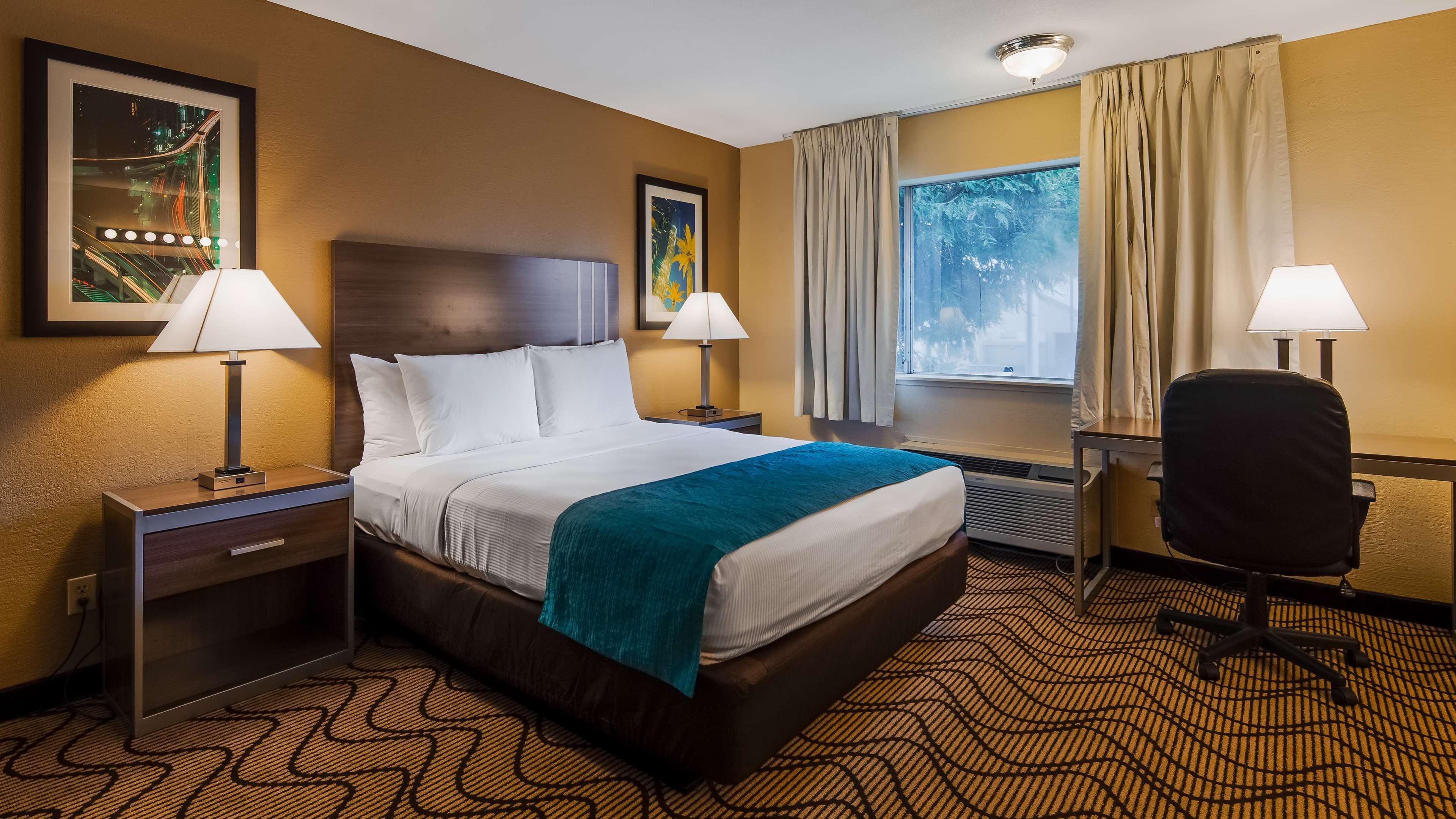 Comfort Inn & Suites Harrisburg-Hershey North Екстериор снимка