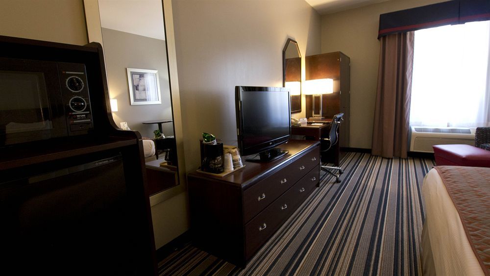 Comfort Inn & Suites Harrisburg-Hershey North Екстериор снимка