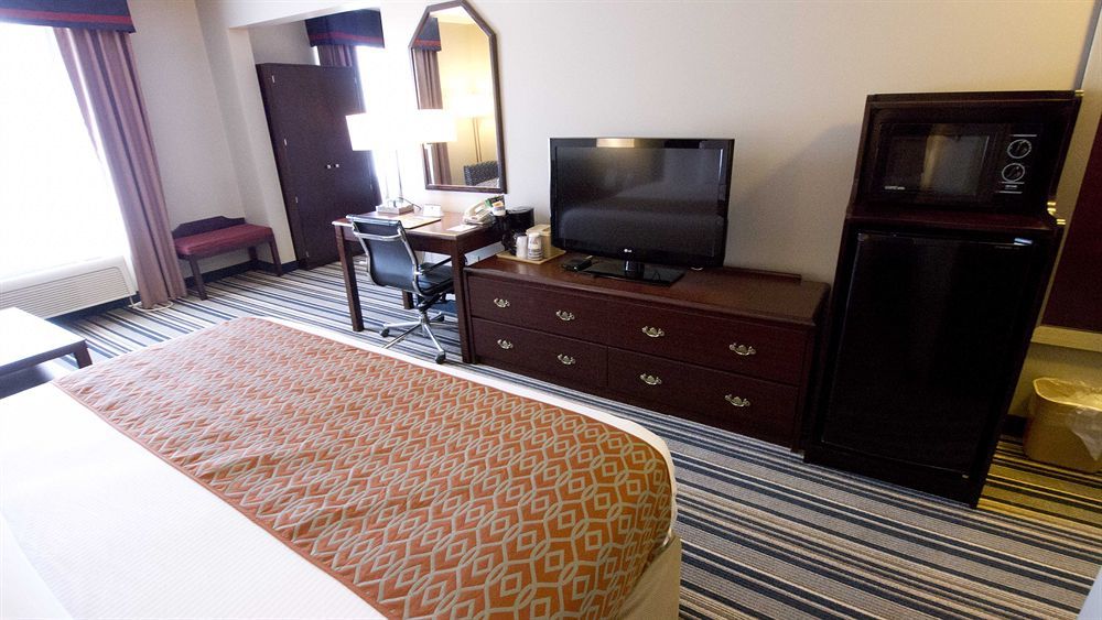 Comfort Inn & Suites Harrisburg-Hershey North Екстериор снимка