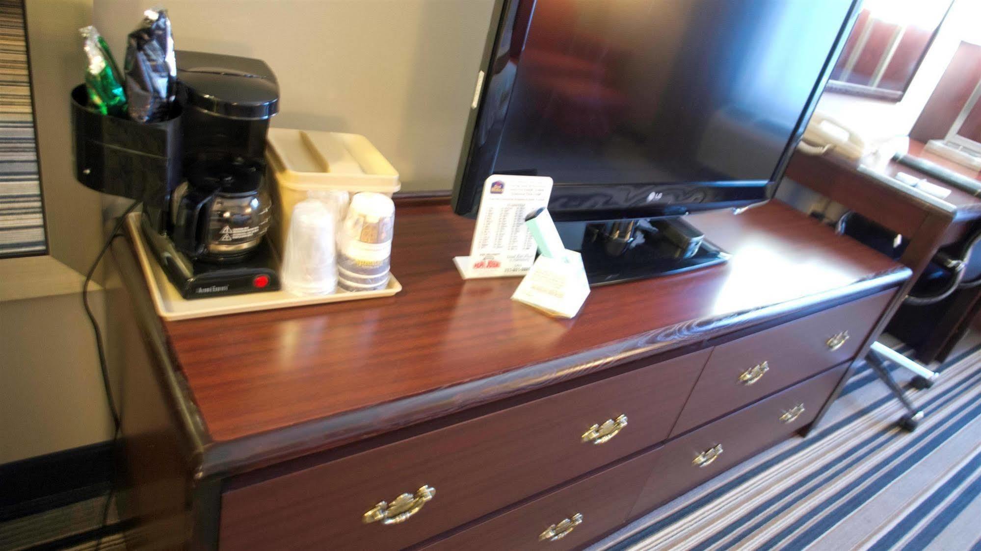 Comfort Inn & Suites Harrisburg-Hershey North Екстериор снимка